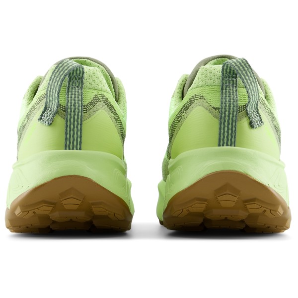 New Balance - Fresh Foam X Hierro V9 - Chaussures de trail