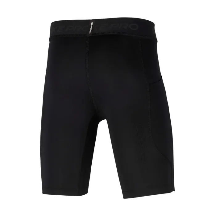 Nike Pro Dri-FIT Short Jongens