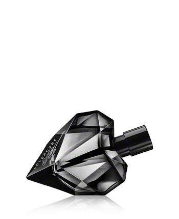 Diesel Loverdose Tattoo edp vapo 50ml