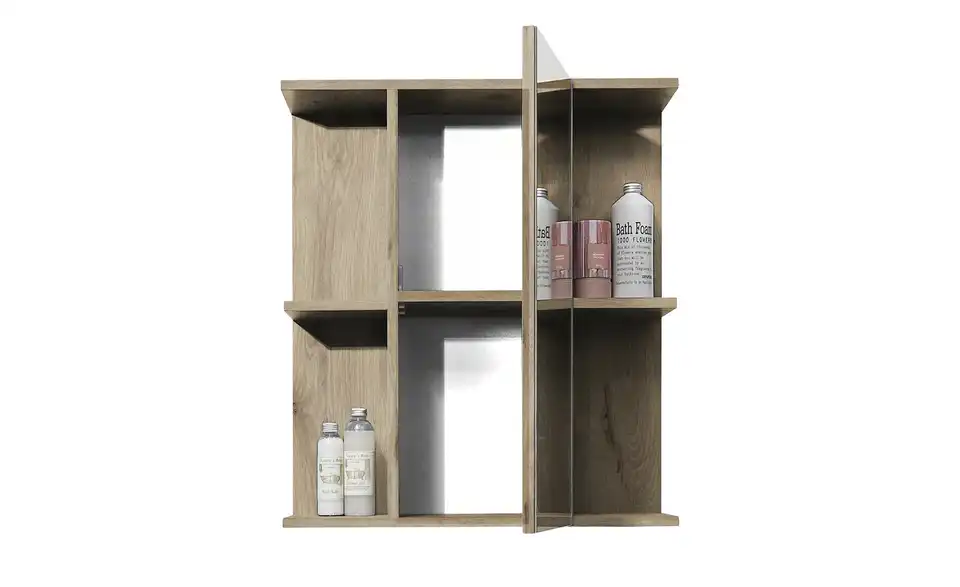 Spiegelschrank Leibnitz