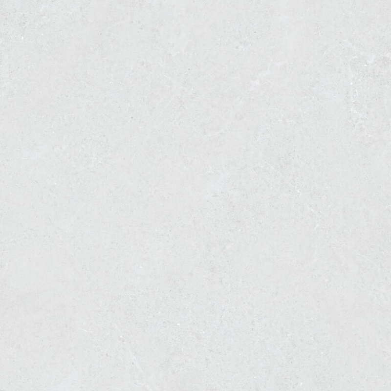 Jabo Norwich White vloertegel 90x90cm gerectificeerd