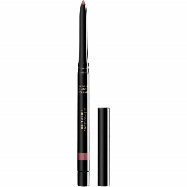 Le Stylo Lèvres Mine Longue Tenue Haute Précision GUERLAIN