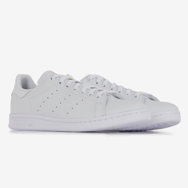 ADIDAS ORIGINALS STAN SMITH PRIMEGREEN
