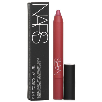 Nars Powermatte High Intensity Lip Pencil