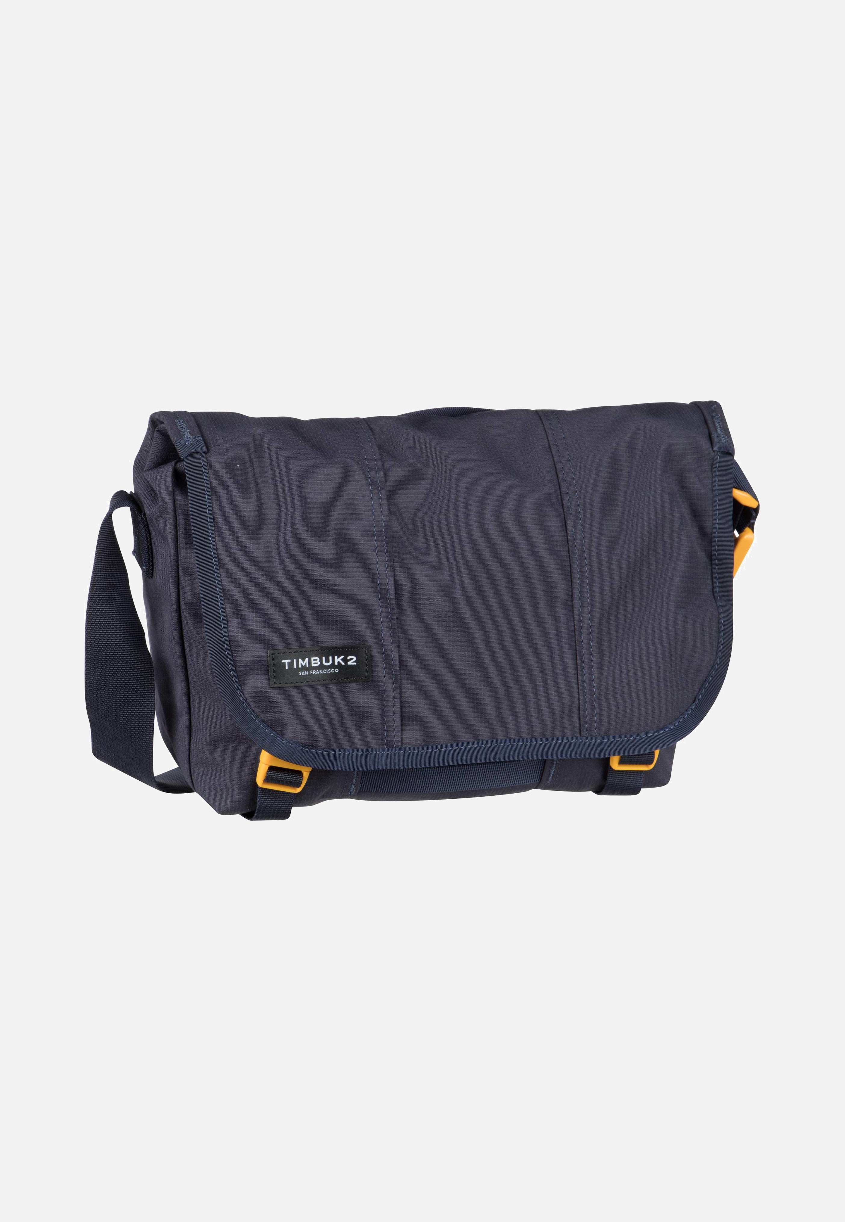 Flight Classic XS Nightfall/Marigold - Messenger Bag