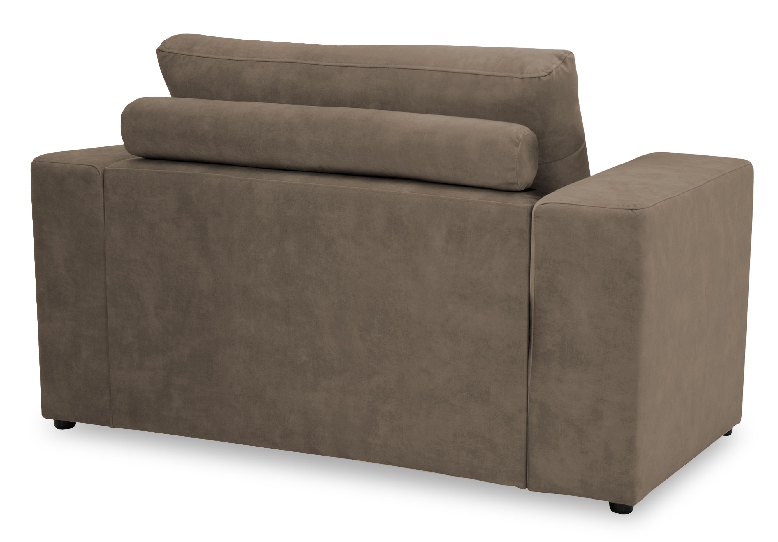 Fauteuil-Loveseat Frida