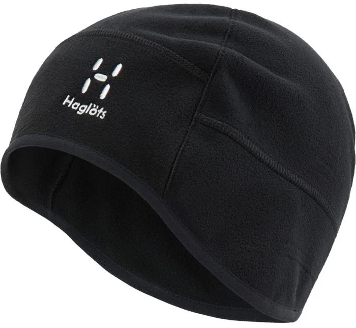 Infinium Beanie hue
