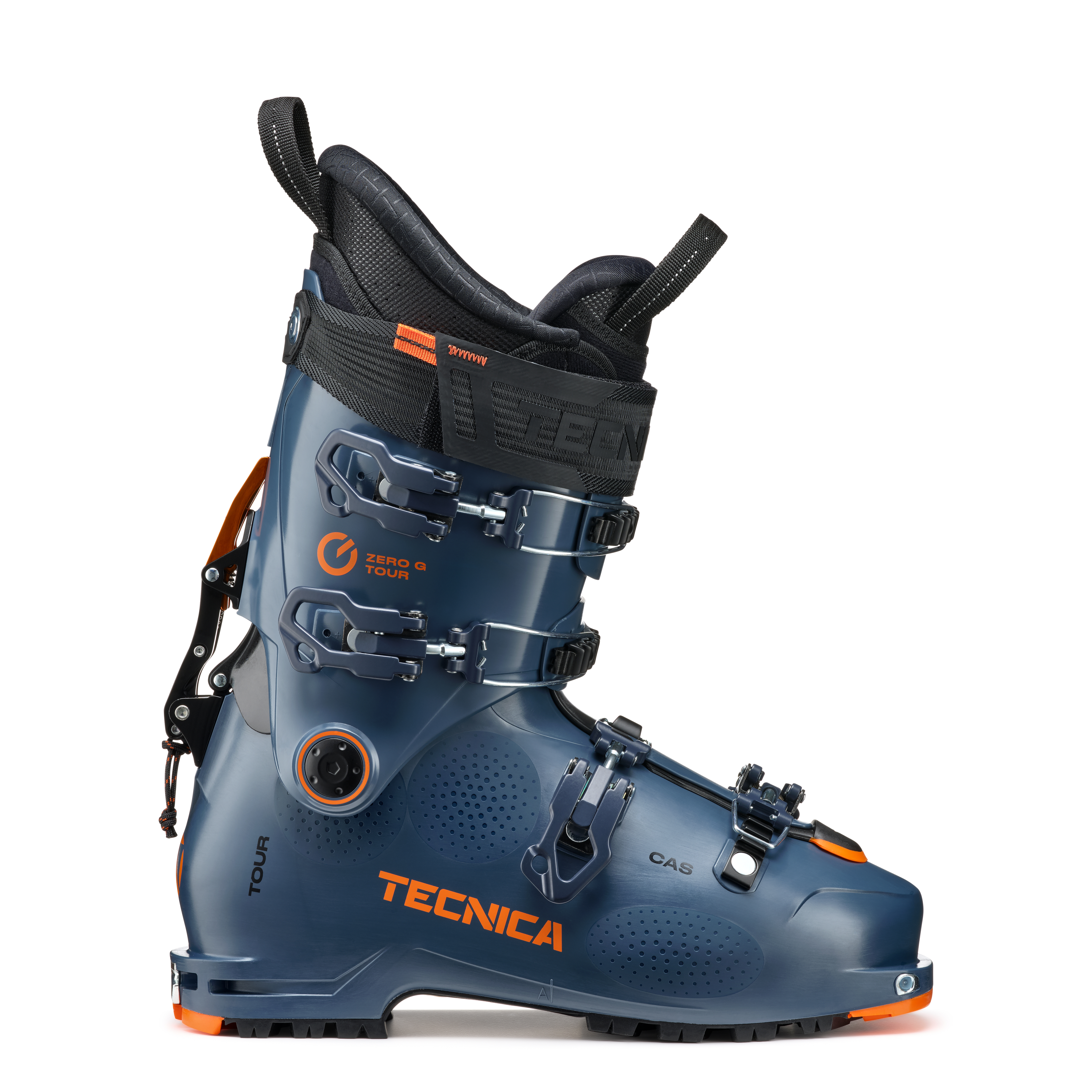 TECNICA Zero G Tour