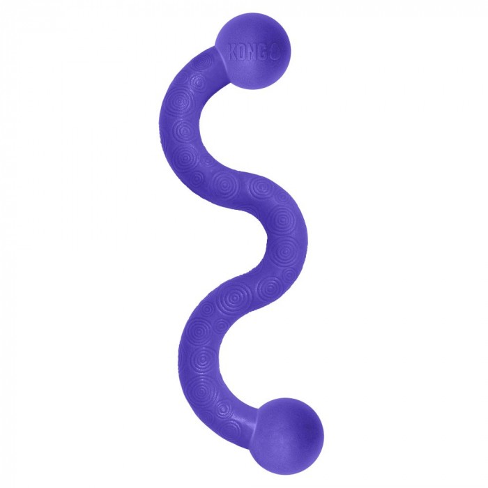 Jouet flottant Ogee Stick