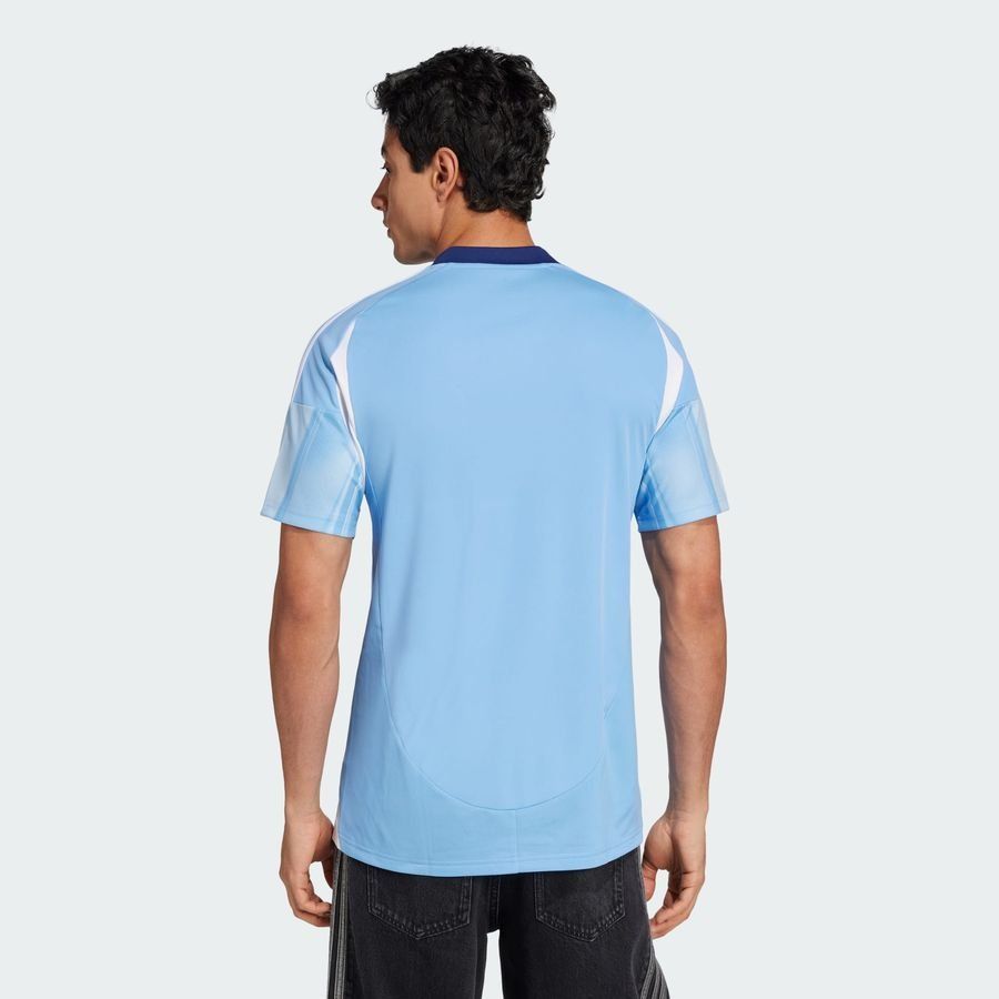 Adidas Maillot Domicile New York City FC 25/26