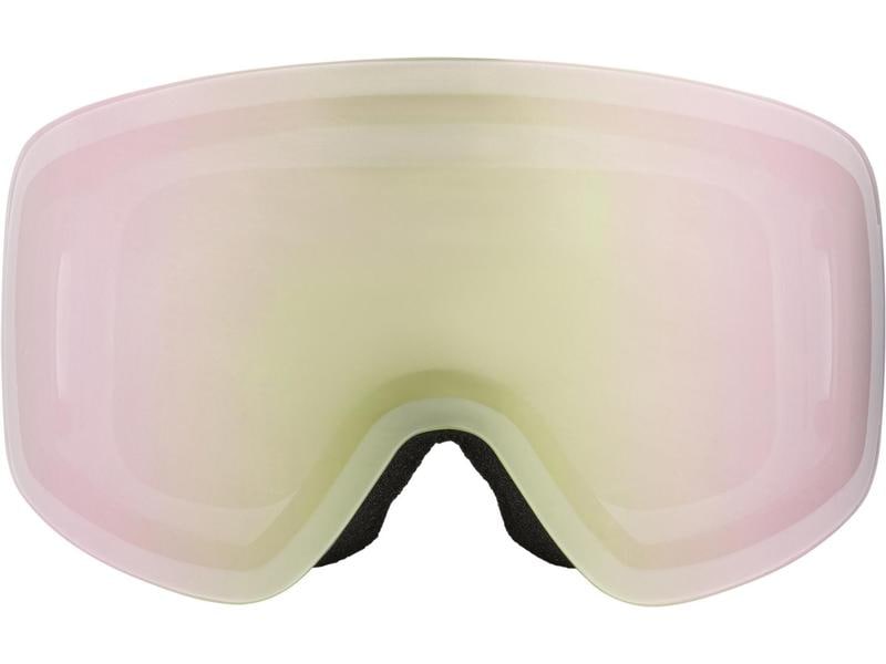 alpina Skibrille PENKEN Snowboardbrille