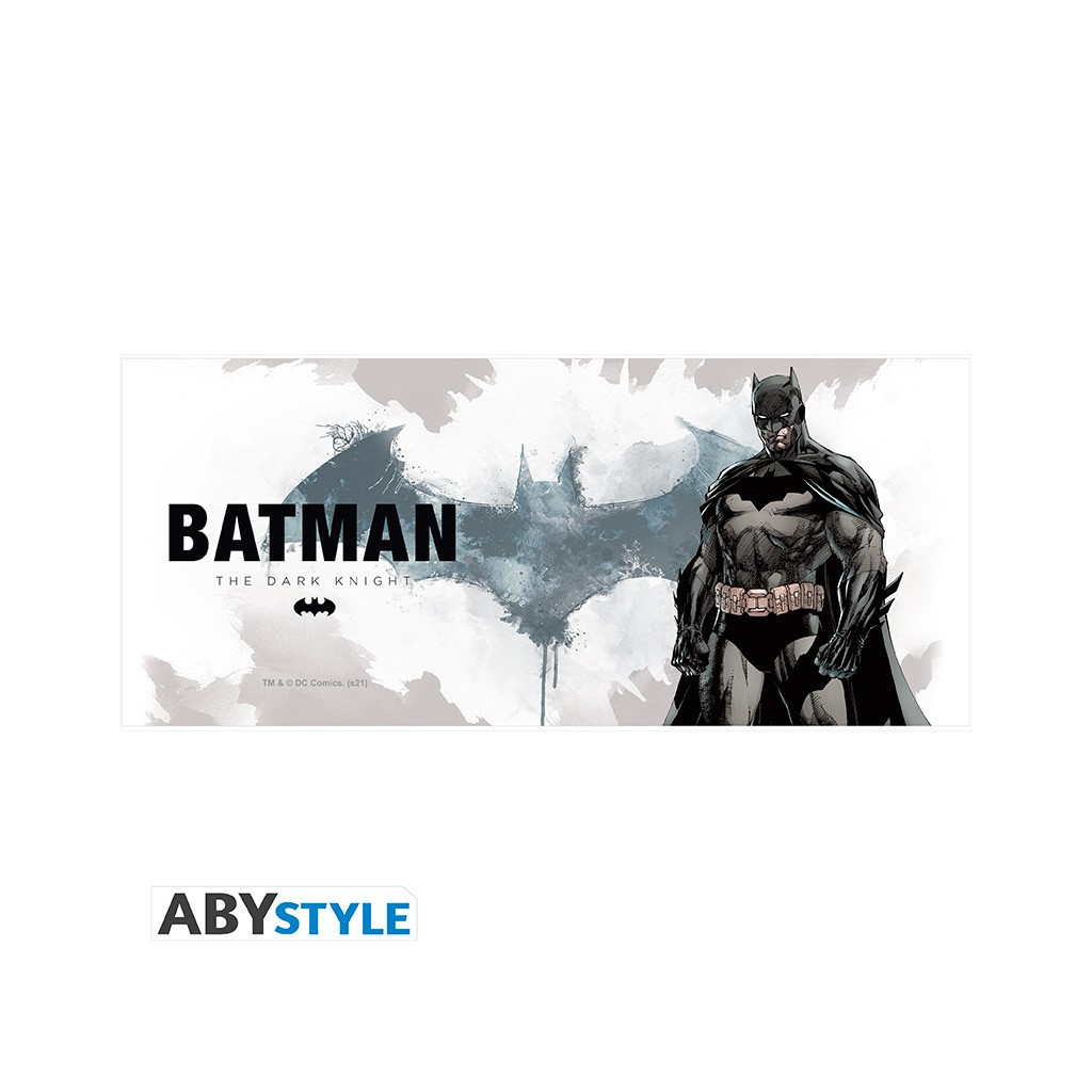 Batman - Mug Batman le Chevalier Noir