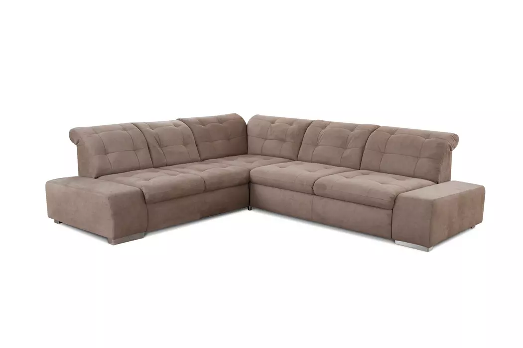 Ecksofa Pale