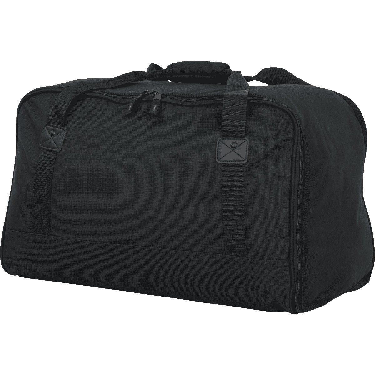 Gator Cases GPA-TOTE10 nylon draagtas voor 10 inch speakers