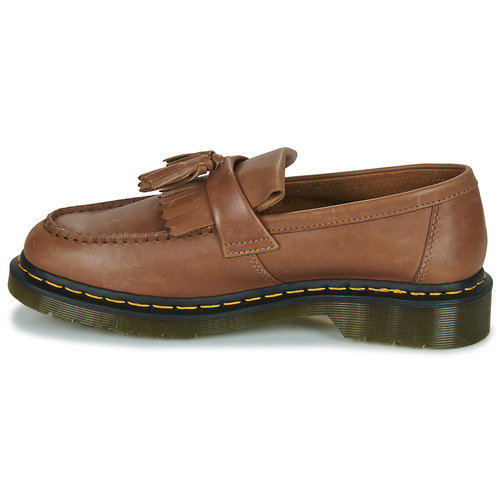 Dr. Martens - ADRIAN YS - Camel