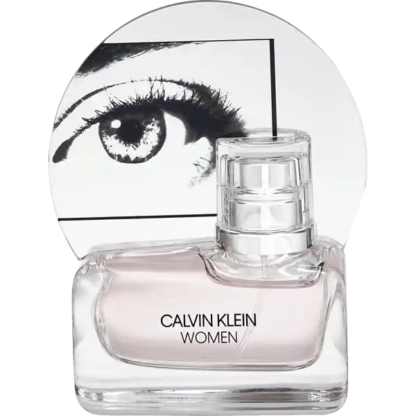 Women, EdP 30 ml