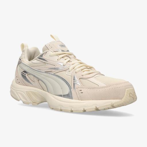 Puma Millennium