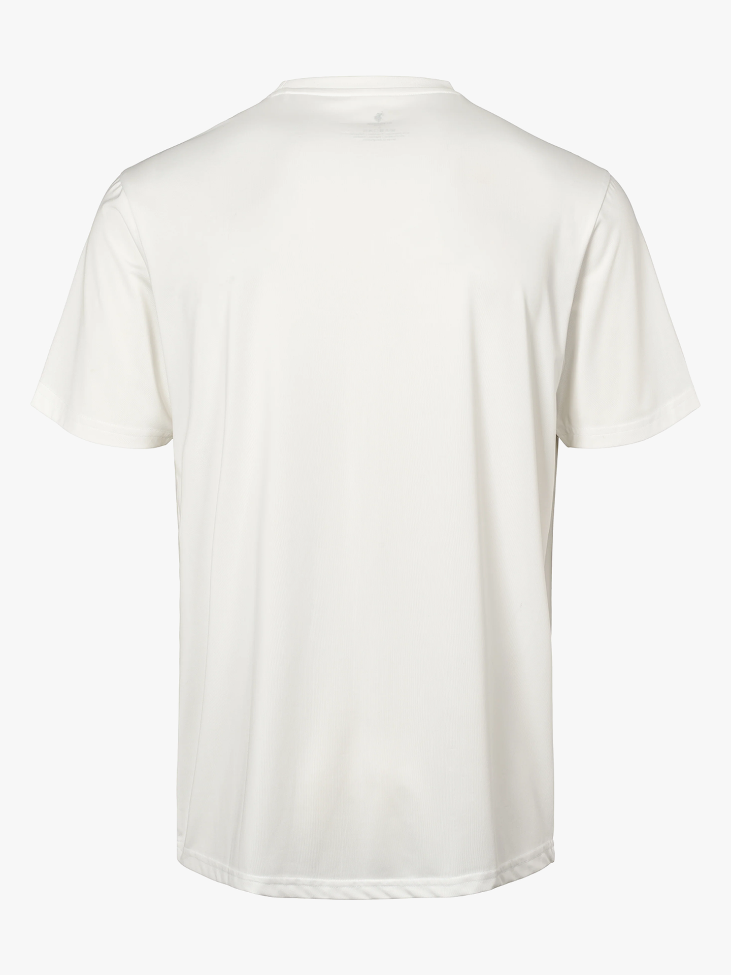 Nick Tee