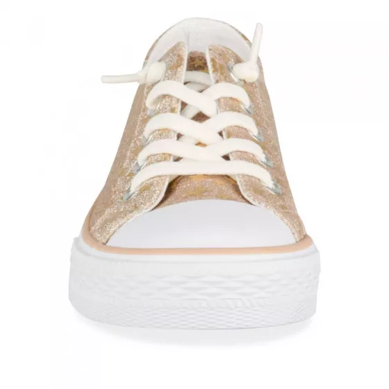 Baskets OR LOVELY SKULL
