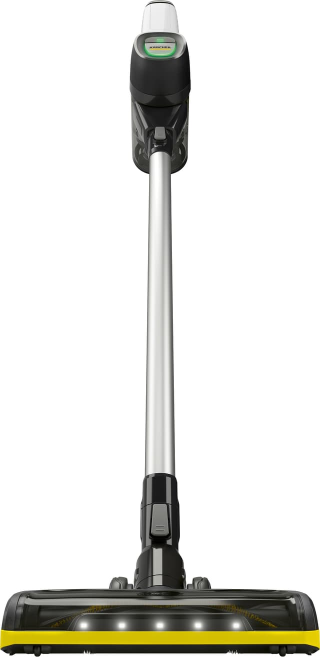 Kärcher VC 6 Cordless ourFamily stangstøvsuger 11986700