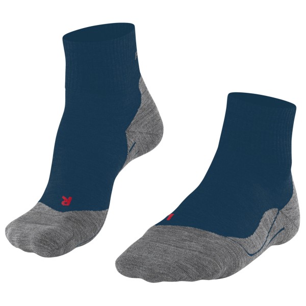 Falke - Falke TK5 Short - Chaussettes de randonnée