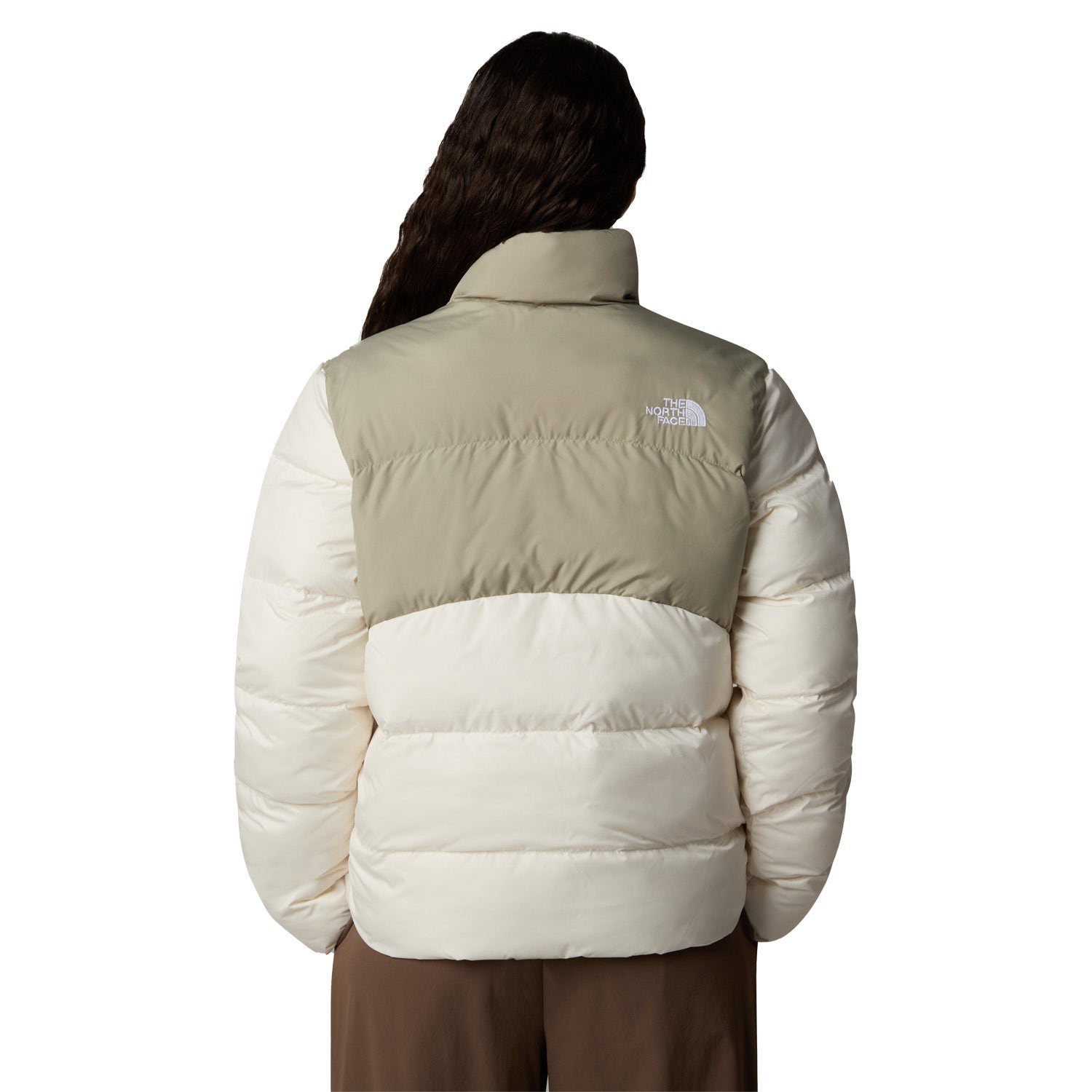 The North Face  Saikuru Jacket