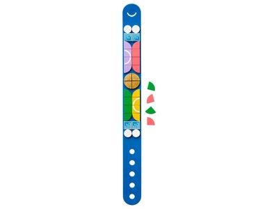LEGO Go Team! Armband (41911)