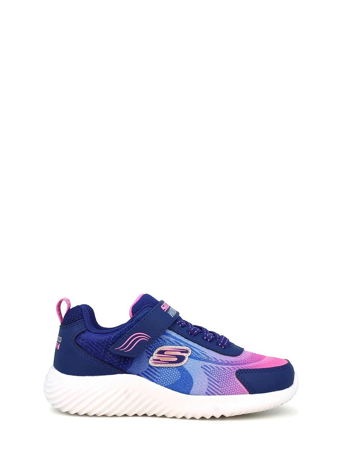 Skechers Bounder Hydra Cool