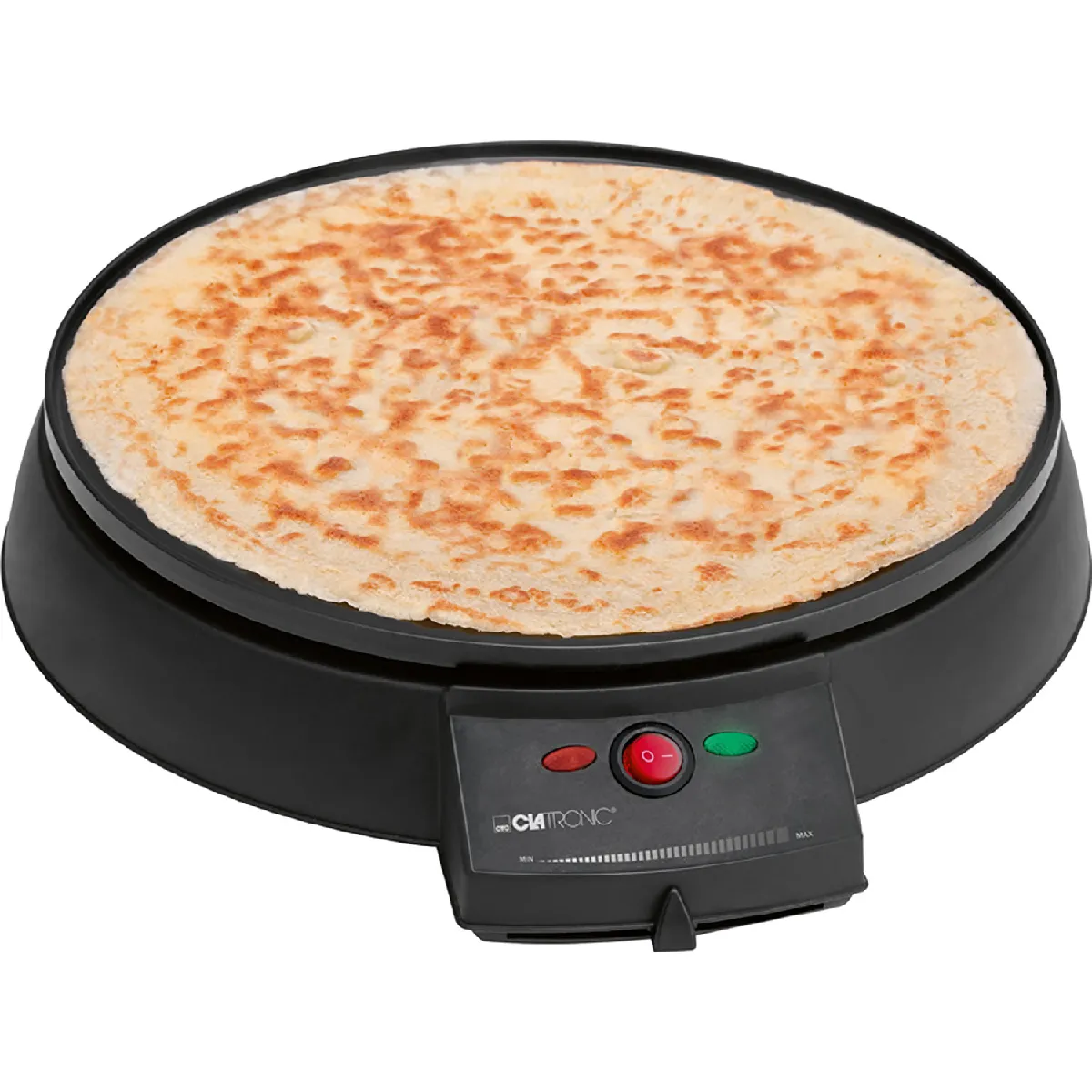 CLATRONIC CM 3372