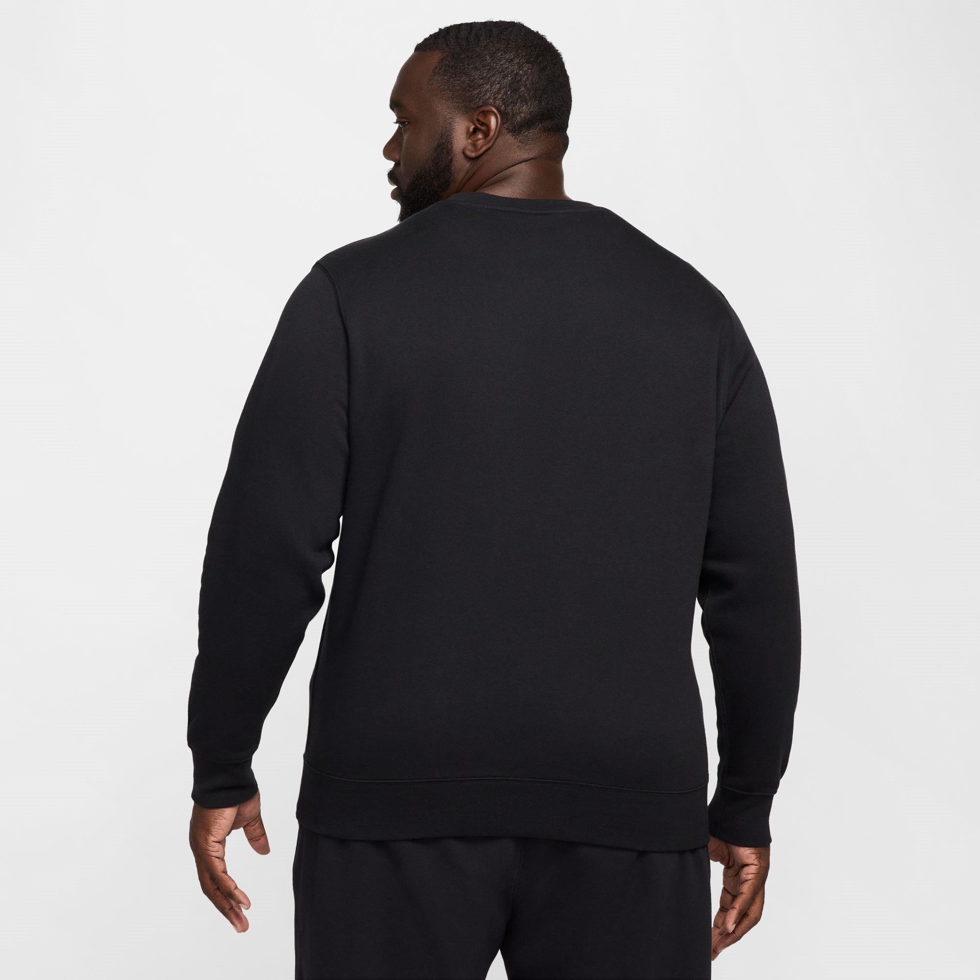 Nike Sportswear Club Crew