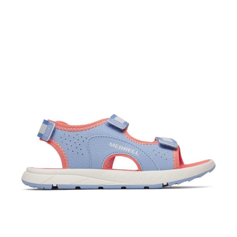 Girl's Panther Sandal 3.0 - Sandales enfant