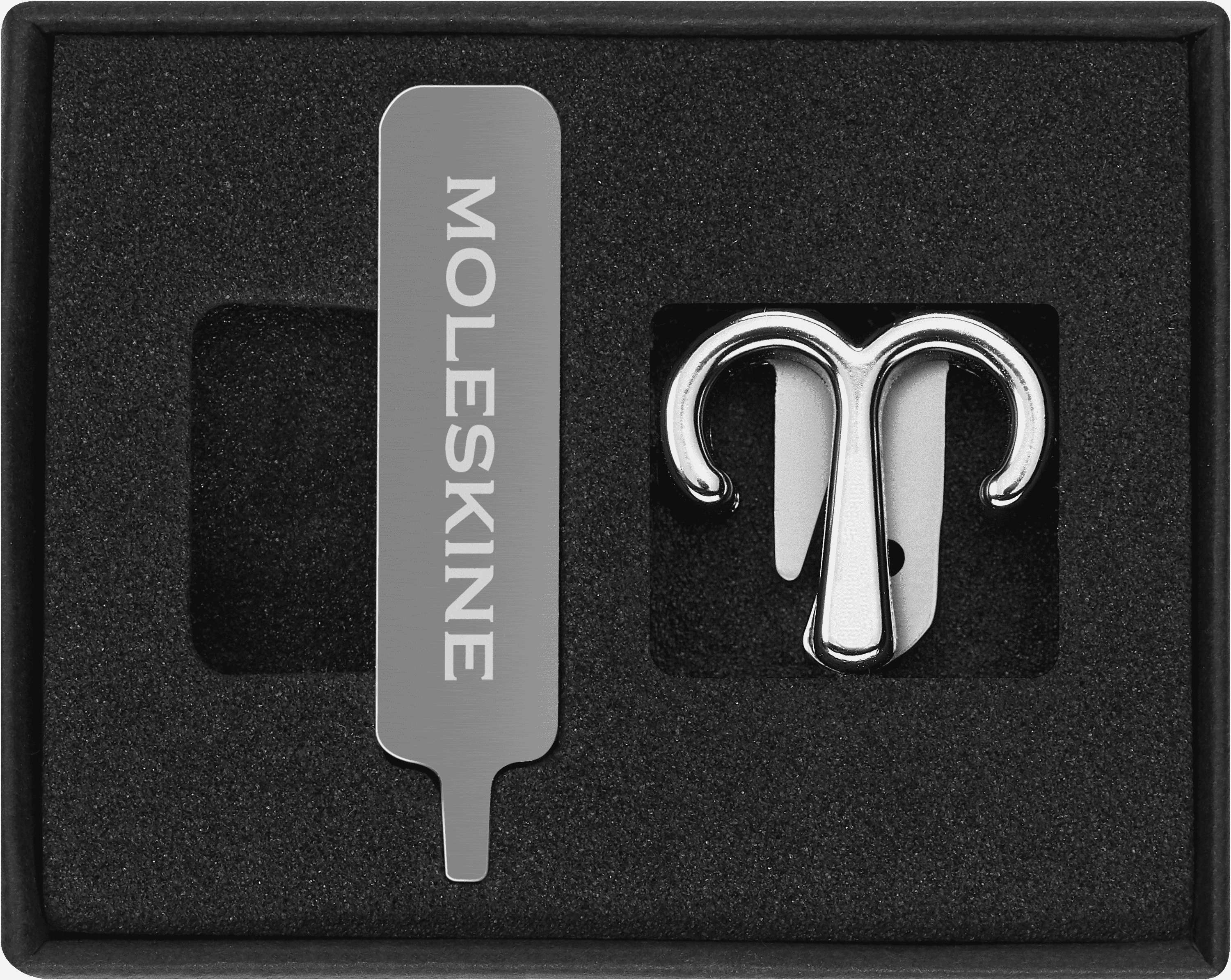 Letters and Symbols Aries