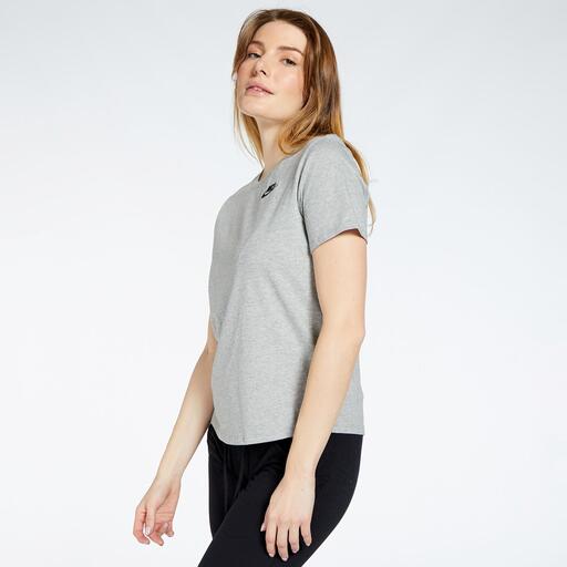 Clube Nike Sportswear
