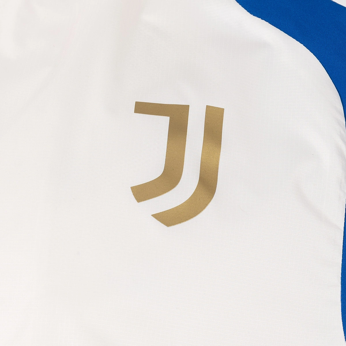 Casaco adidas Juventus Training 2026-2027