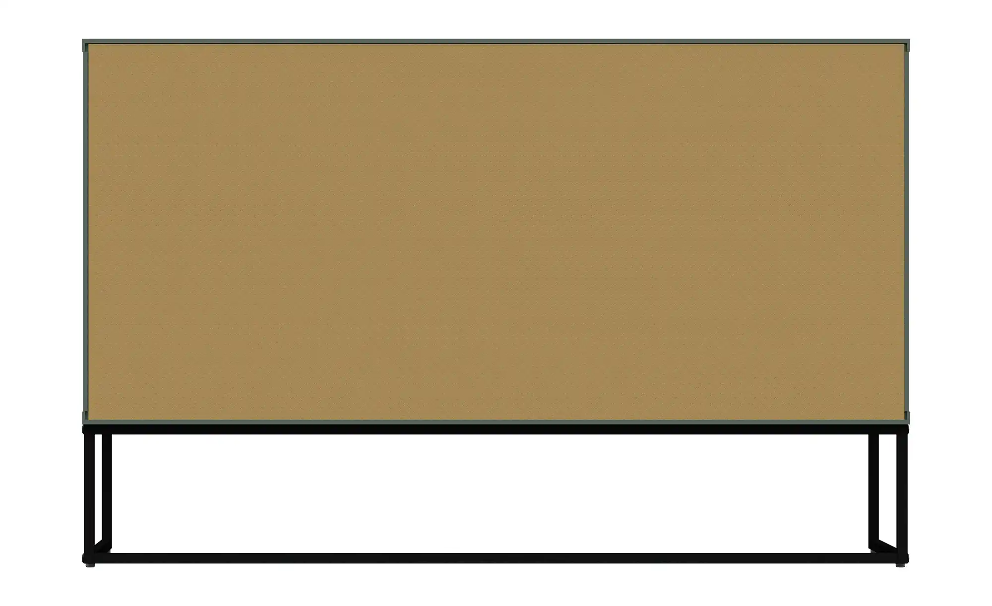 Sideboard Linera