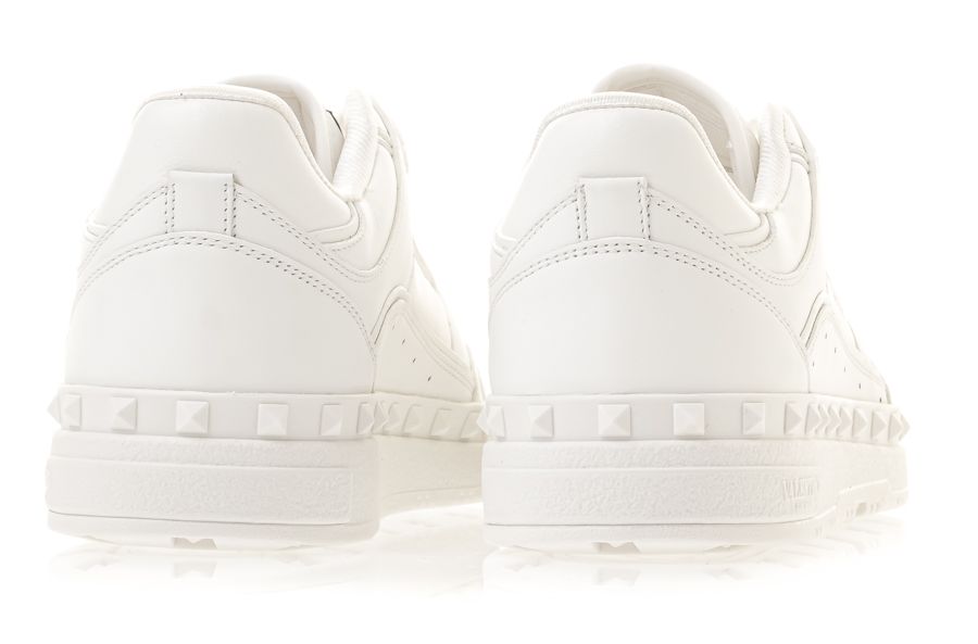 Valentino Garavani Freedots Sneaker