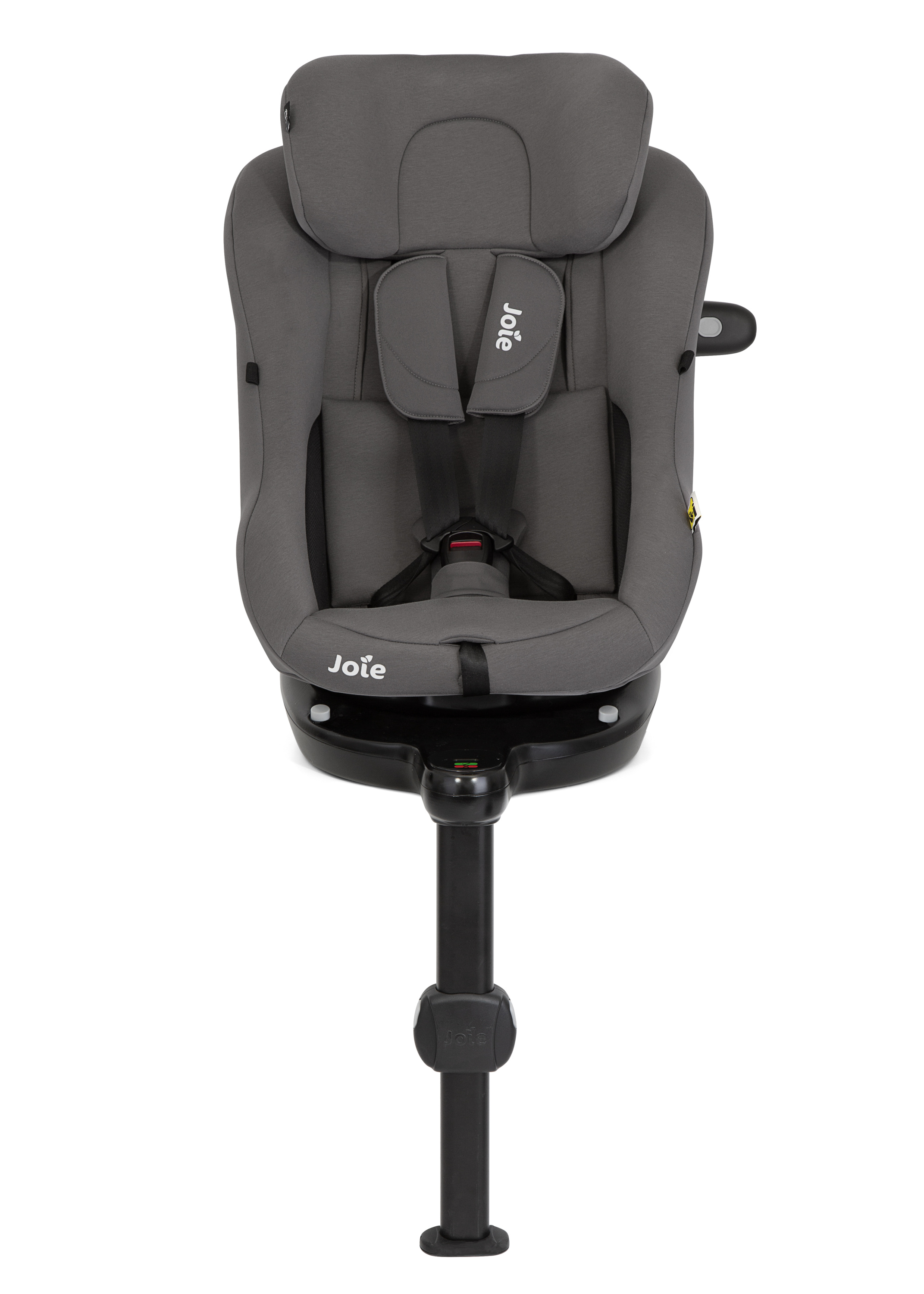 Autositz JOIE i-Pivot 360