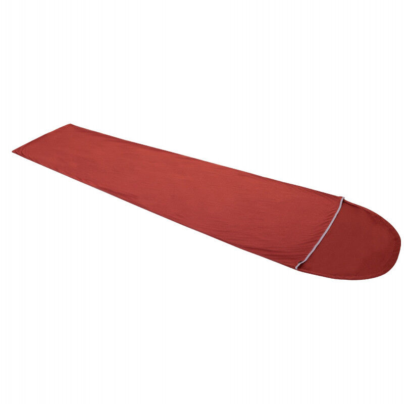 Thermolite Sleeping Bag Liner - Sac à viande