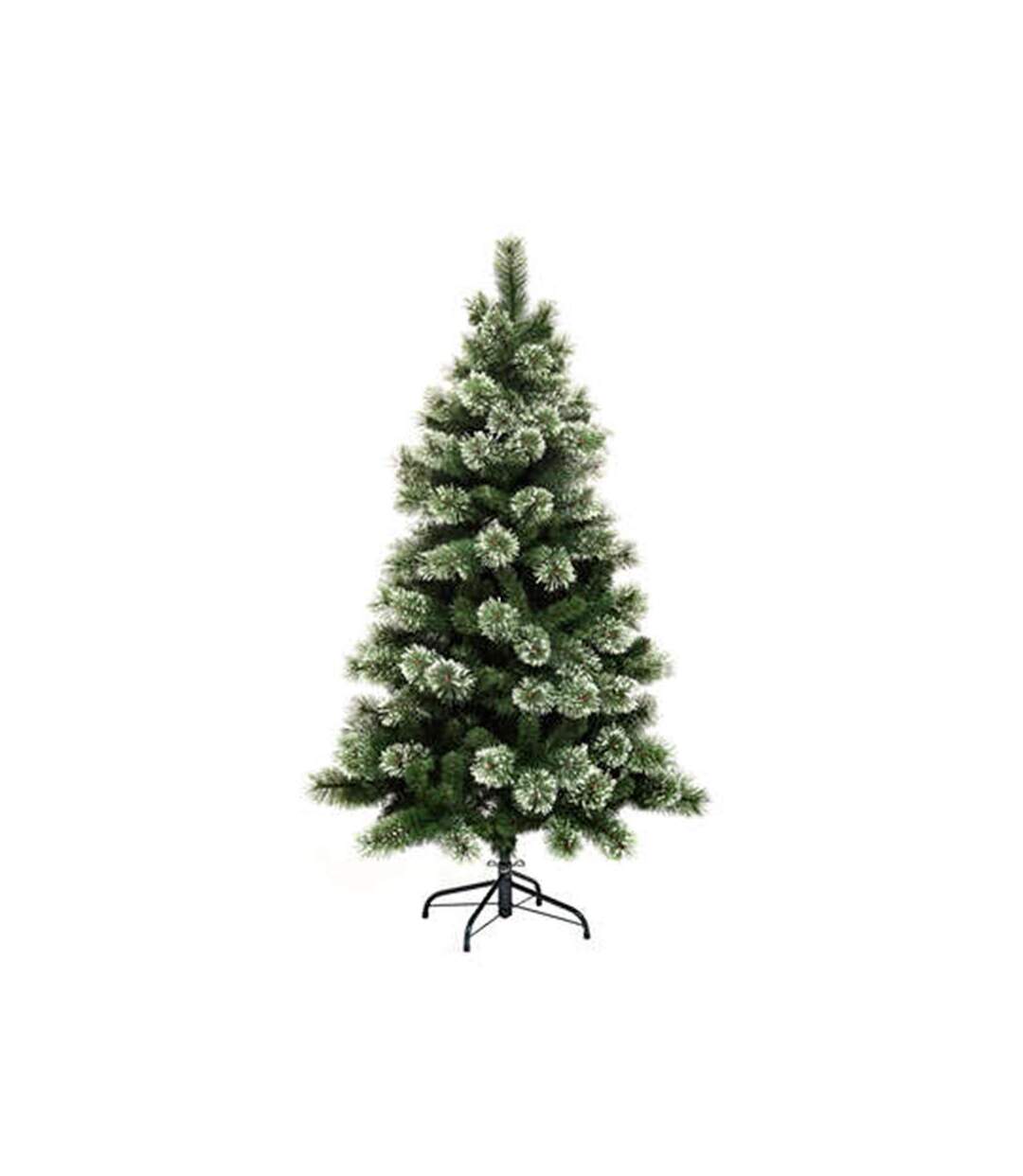 Sapin de Noël Gracious Imperial 180cm Vert