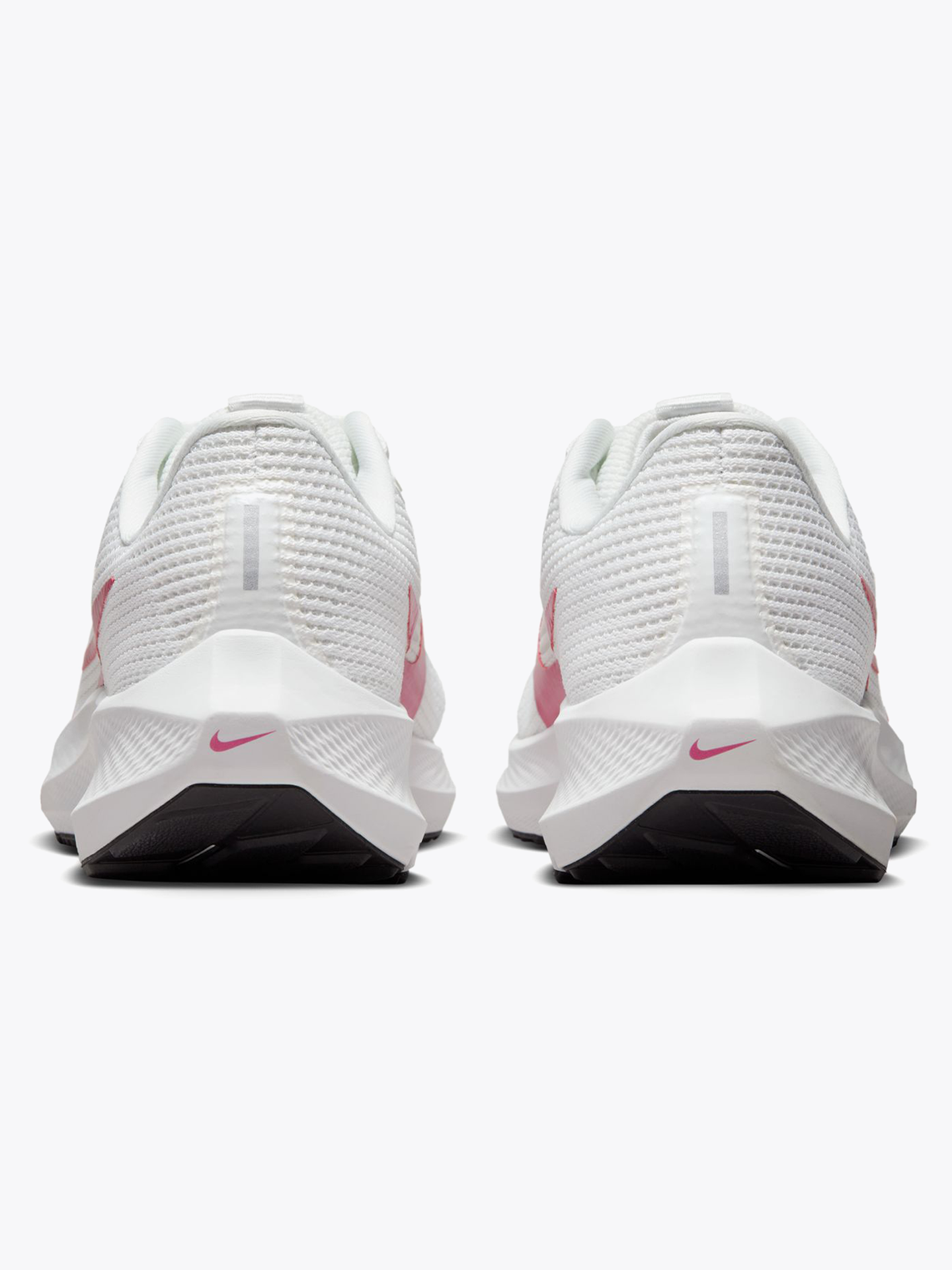 Air Zoom Pegasus 40