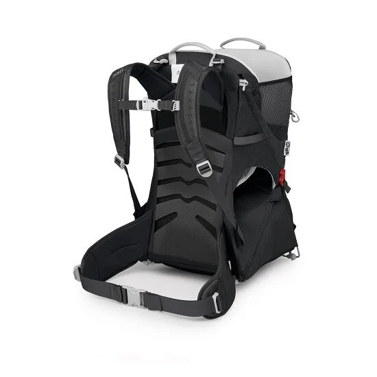 Poco SLT Black