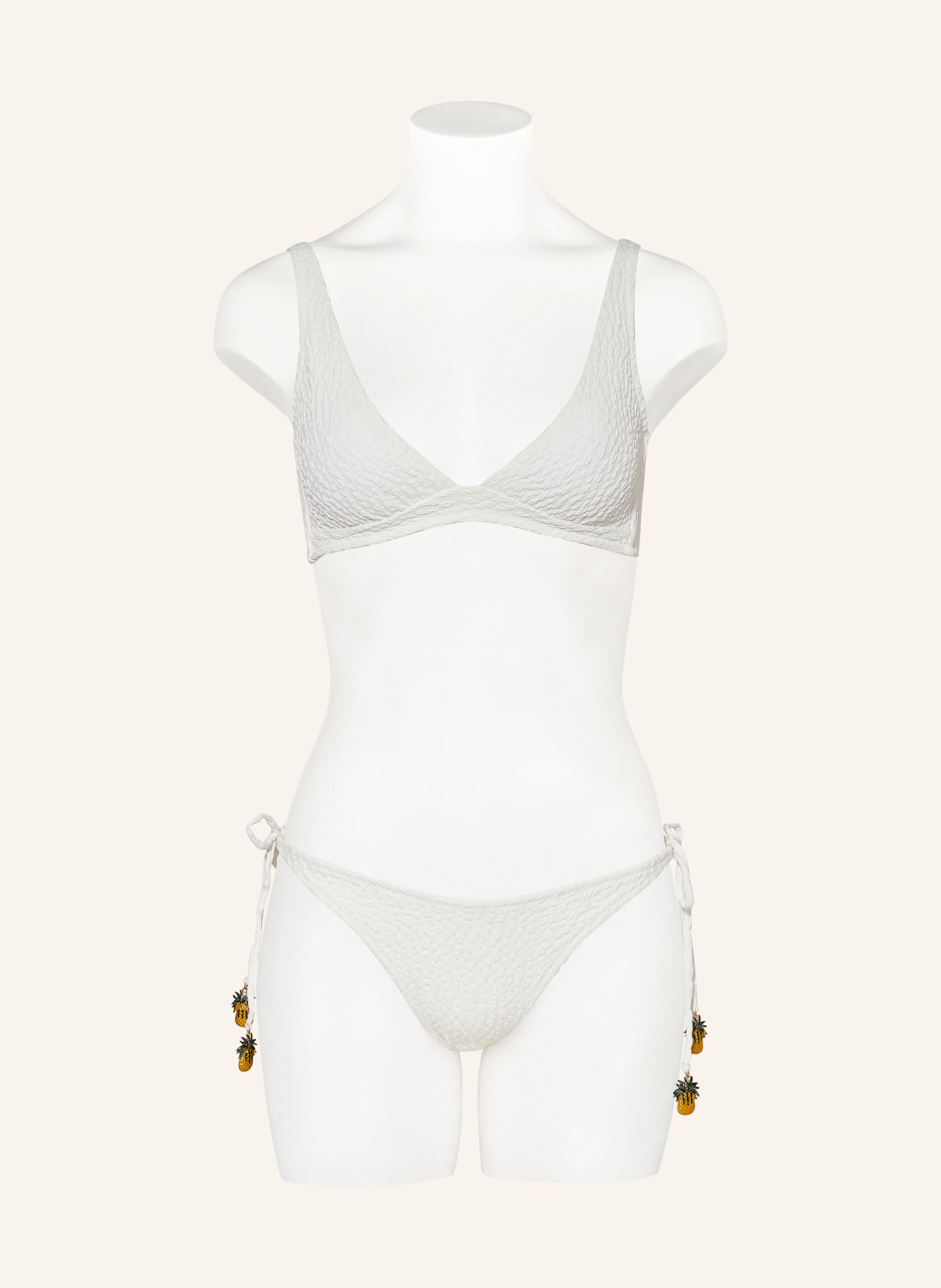 watercult Bralette-Bikini-Top BOHO GRACE