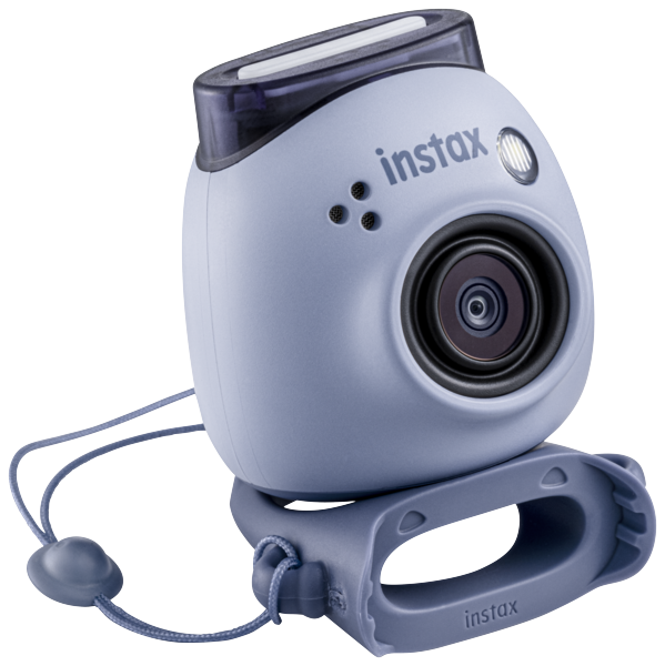 Fuji - Instax Pal kamera