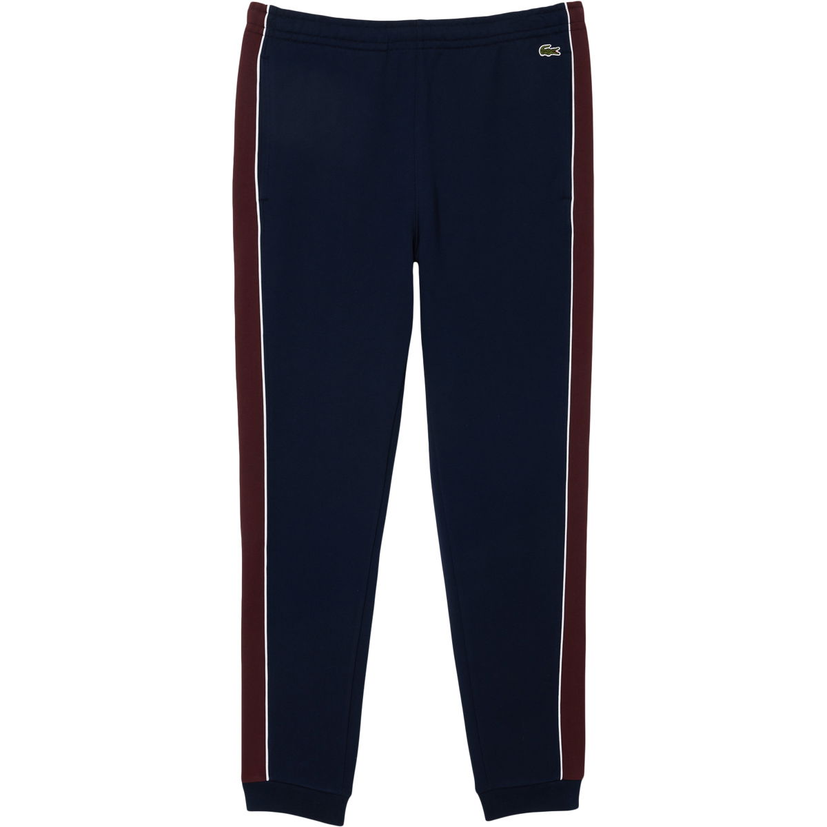 Lacoste Tapered Fit Joggingbukser Herre