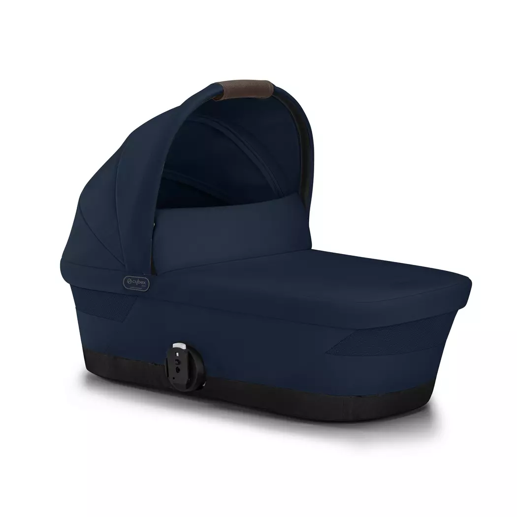 Kinderwagenaufsatz S Gazelle S