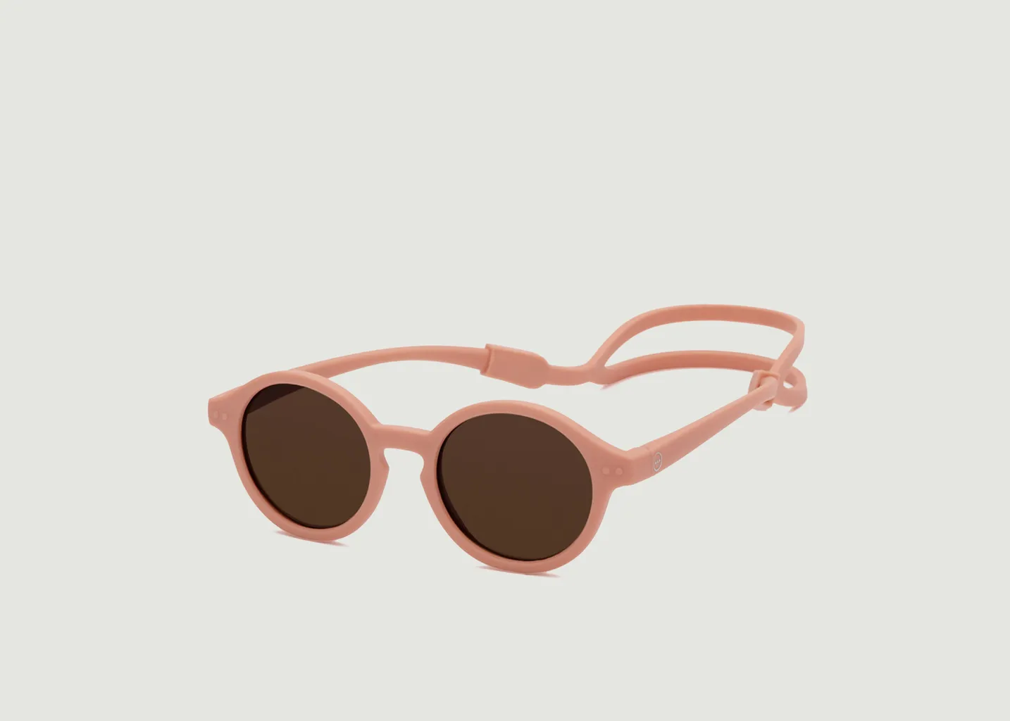 Lunettes de soleil Kids Plus Izipizi