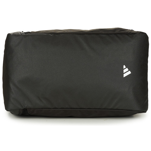 adidas Performance - TIRO C DU M Negro / Blanco