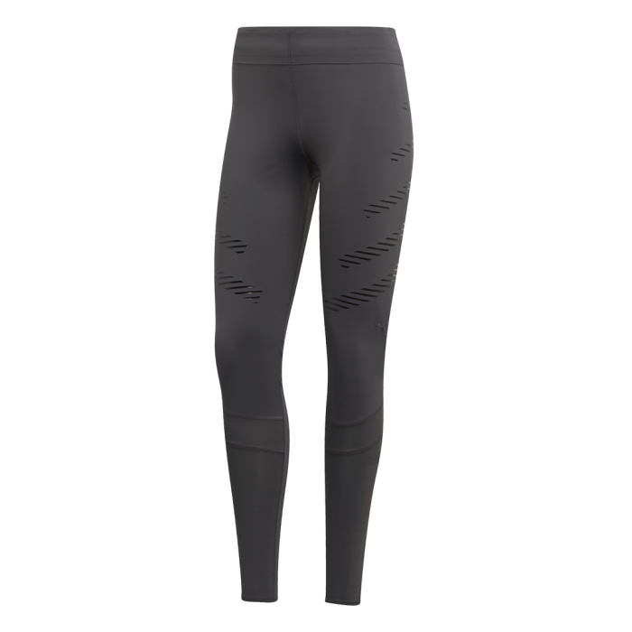 adidas Dame Lange tights How We Do Tight