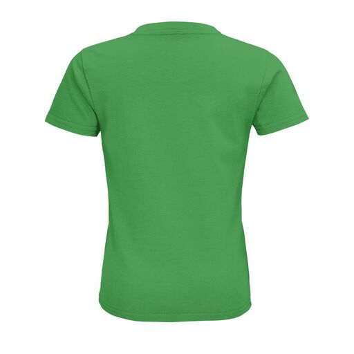 Camiseta Marnaula Pioneer