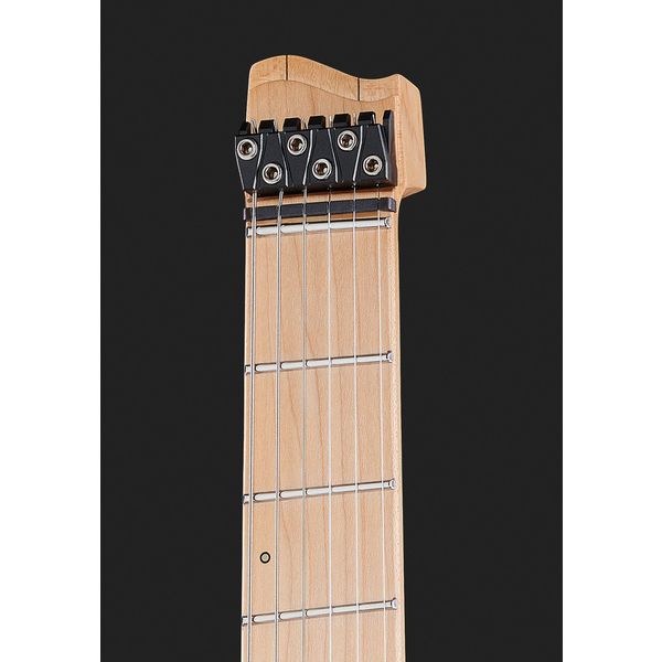 Strandberg Boden Standard NX 6 Green
